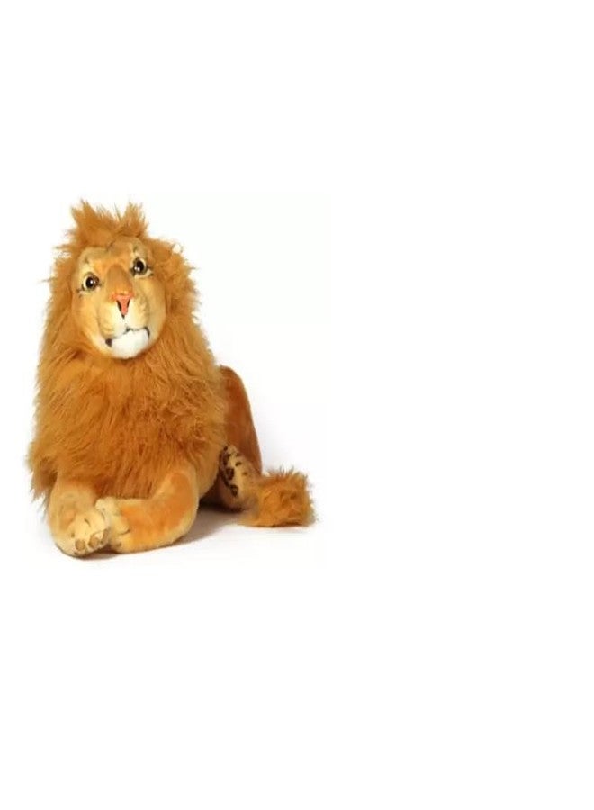 KPN Toy Figure Combo Pack of Unicon & Lion Mini Character Figurines Set with Bright Colours & Smooth Finish | Playtime Display Set for Home, Desk Decor & Gifting - Image 3